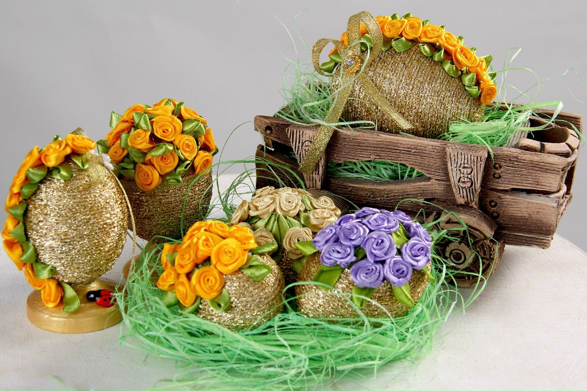 Альбина Нигальчук make-up artist/hair stylist(Макияж(аэро),Грим,Прическа) | Одесса