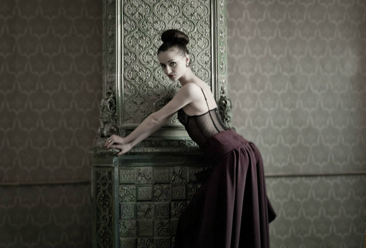 Антон Раренко | Киев