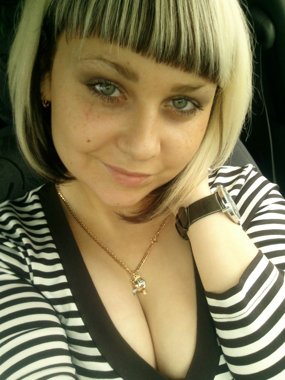 Ирина Панченко | Челябинск