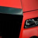 №14 Александр Бесполденов 21.02: профиль, фото, статус - ВКонтакте №14 Александр Бесполденов 21.02: профиль, фото, статус - ВКонтакте