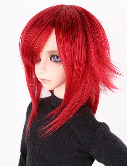 Айрин Адамс | Санкт-Петербург