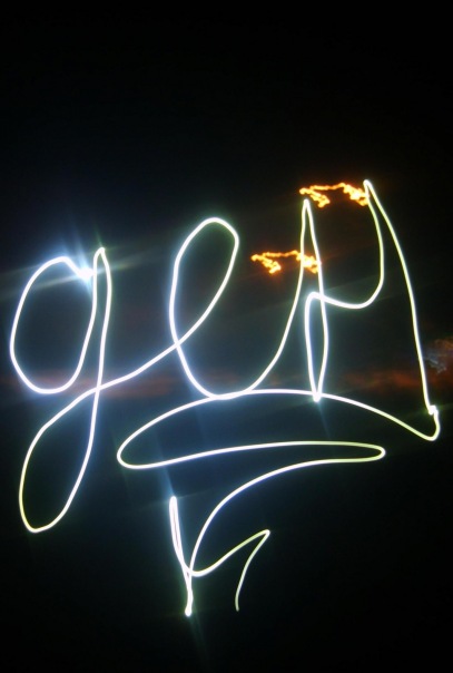 №75, Денис Апанасенко, 31 год, Чернигов №75, Денис Апанасенко, 31 год, Чернигов