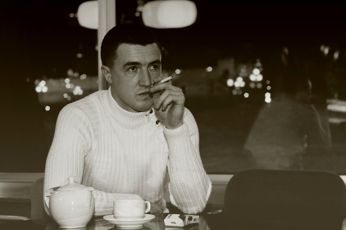 Зялалов Ильсур Videограф | Нурлат