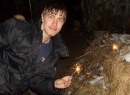 Фотография Гаркуши Сергея