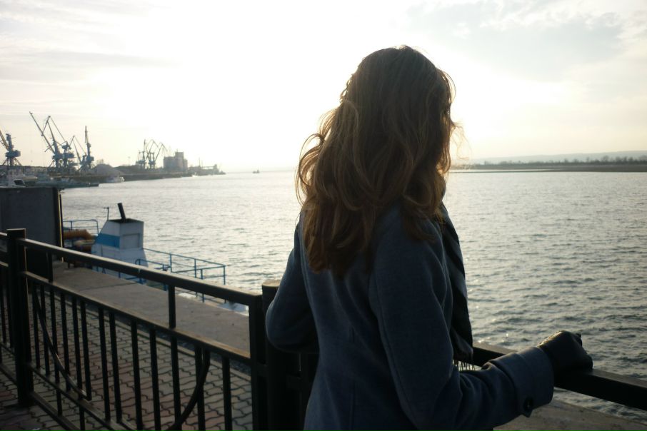 №111, Оля Зиновьева, 34 года, Вятские Поляны №111, Оля Зиновьева, 34 года, Вятские Поляны