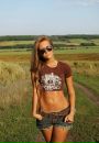 Фотография Анастасия Абрамова