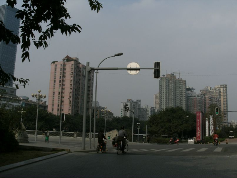 Сергей Половицкий | Вильнюс