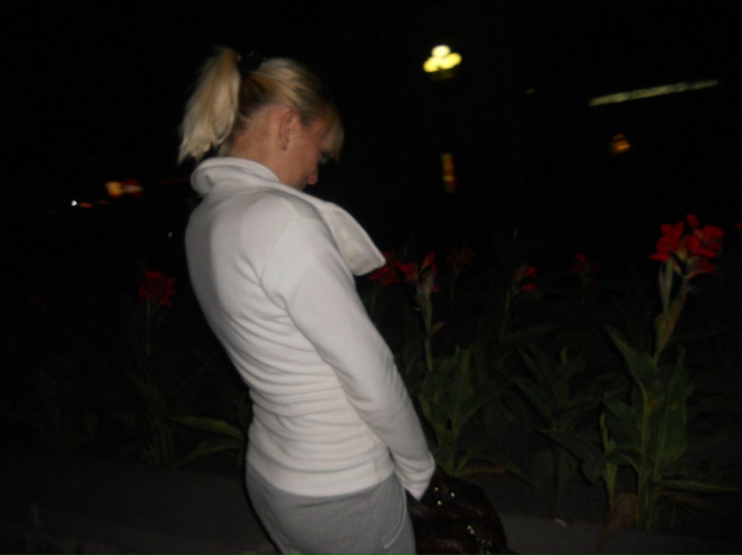 Ксения Кулевец ღ | Омск