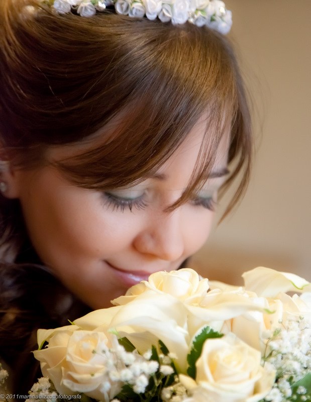 Катерина Маркато | Bassano del Grappa