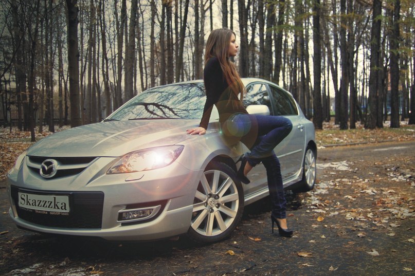 Александр Ефименко ~..ФиMа..~ | Днепр (Днепропетровск)