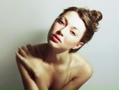 №39 Кристина Ярмолич 02.01.1993: профиль, фото, статус - ВКонтакте №39 Кристина Ярмолич 02.01.1993: профиль, фото, статус - ВКонтакте