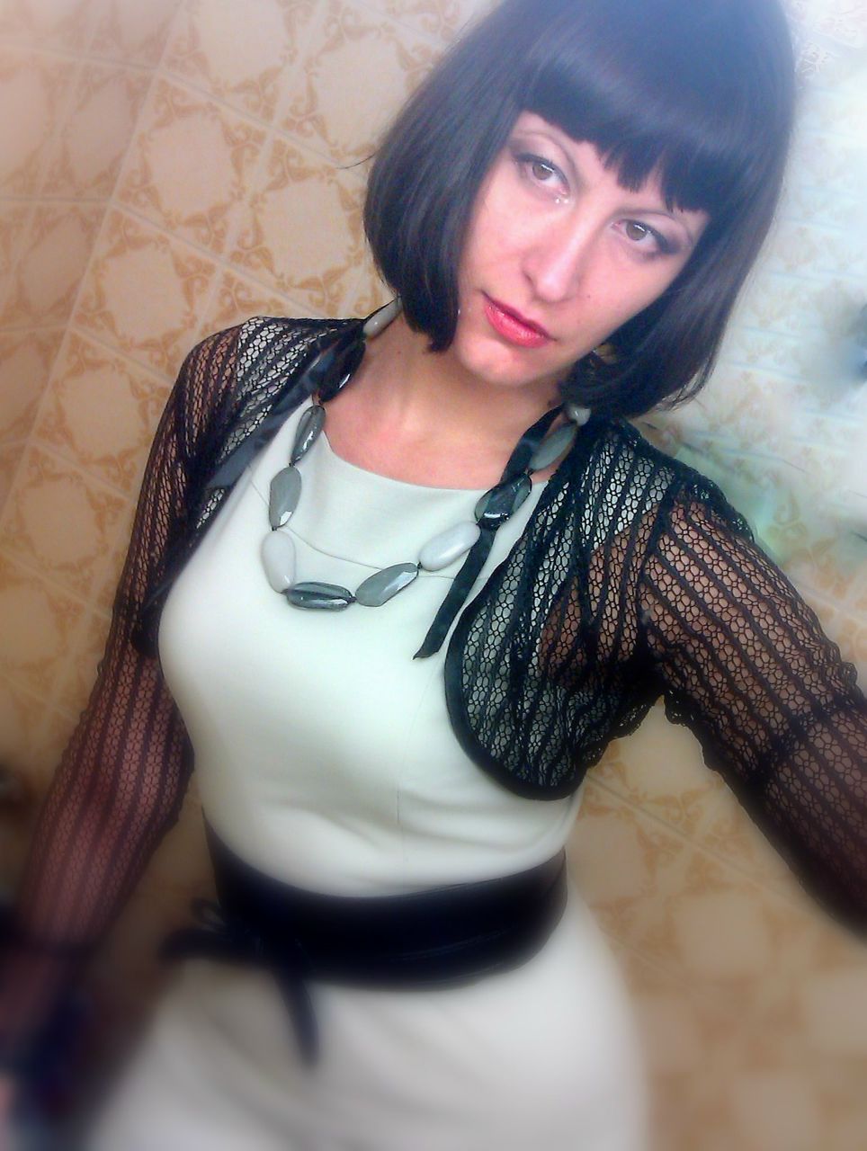 Мата Хари | Osnabrück