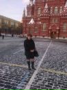 Фотография Вера Закатова