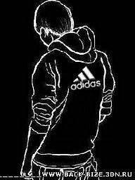 Денис Феоктистов | Курск