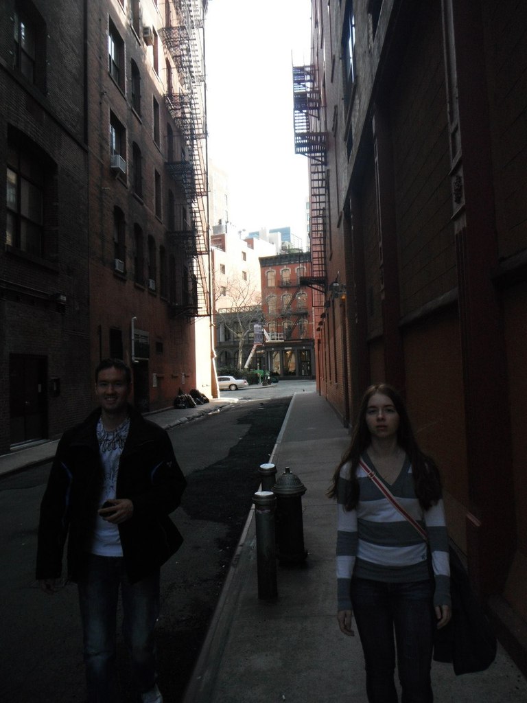 Виктор Ольховский | Обнинск