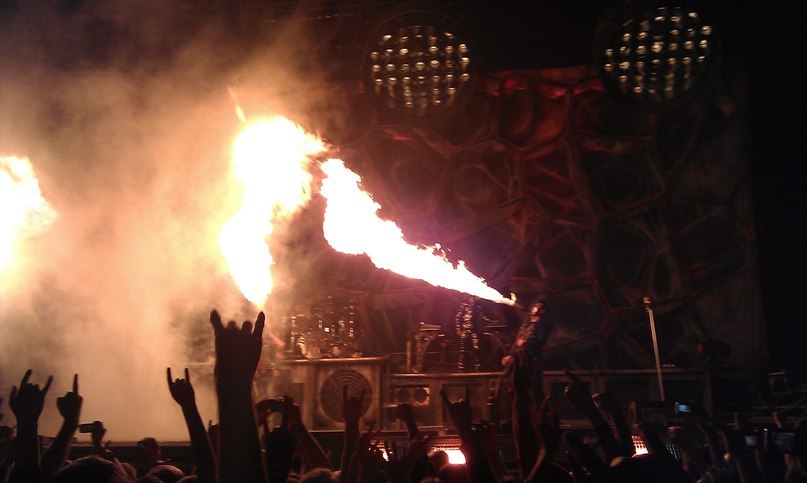 Валентина Лучина | Санкт-Петербург