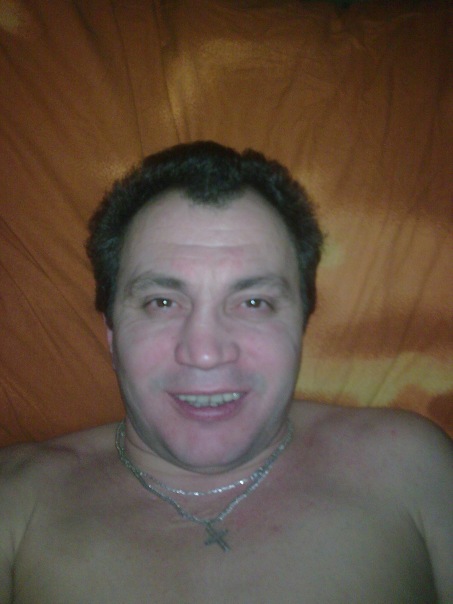 №84, Андрей Бобылёв, 59 лет, Санкт-Петербург, Россия №84, Андрей Бобылёв, 59 лет, Санкт-Петербург, Россия