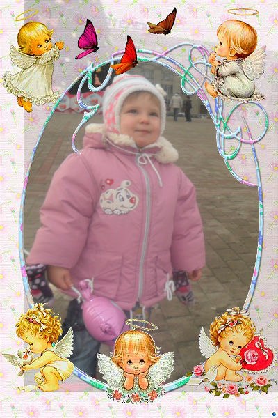 Ирина Юркевич | Околица