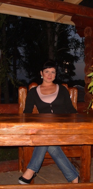 №1, Надежда Киселёва, 27.9 №1, Надежда Киселёва, 27.9