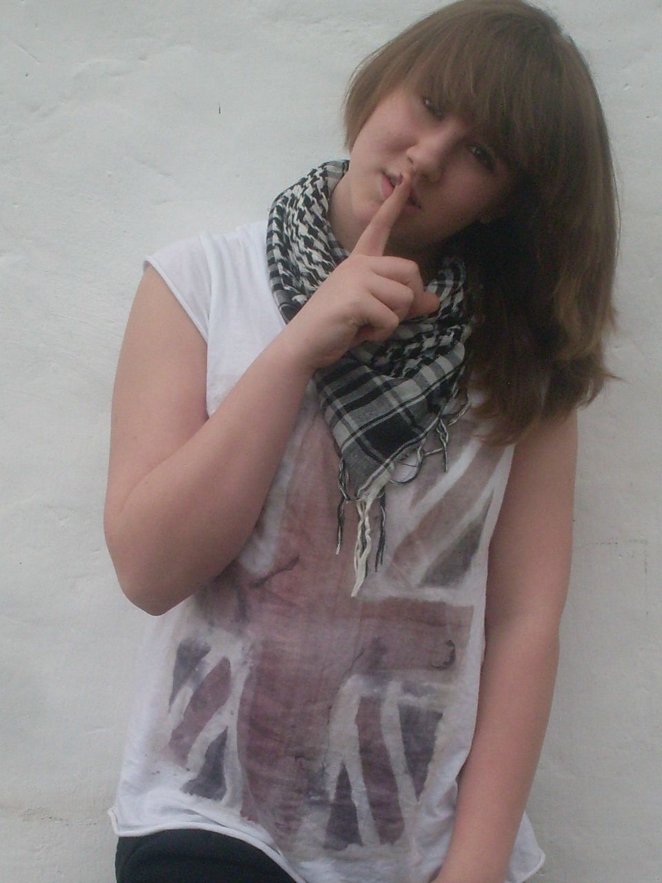 Кристина Потапова | Самара