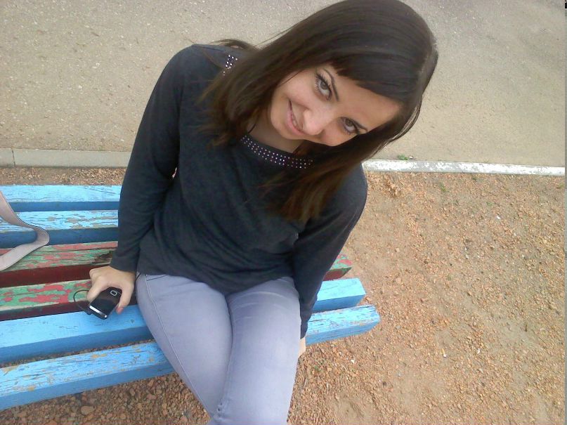 Julia Dmitrenko SKUBI-DOO | Москва