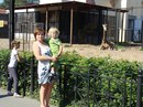 Фотография Елена Рахаева