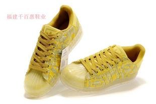 Tony Lee Продавец | New York City