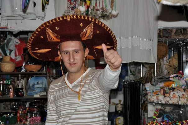 №18, Дмитрий Лымарь, 41 год, Одесса №18, Дмитрий Лымарь, 41 год, Одесса
