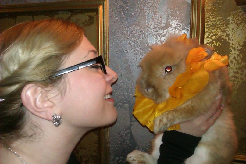 Зарина Биттер Анатольевна | Сочи