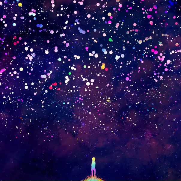 №23, Nemezida Soul, Киев №23, Nemezida Soul, Киев