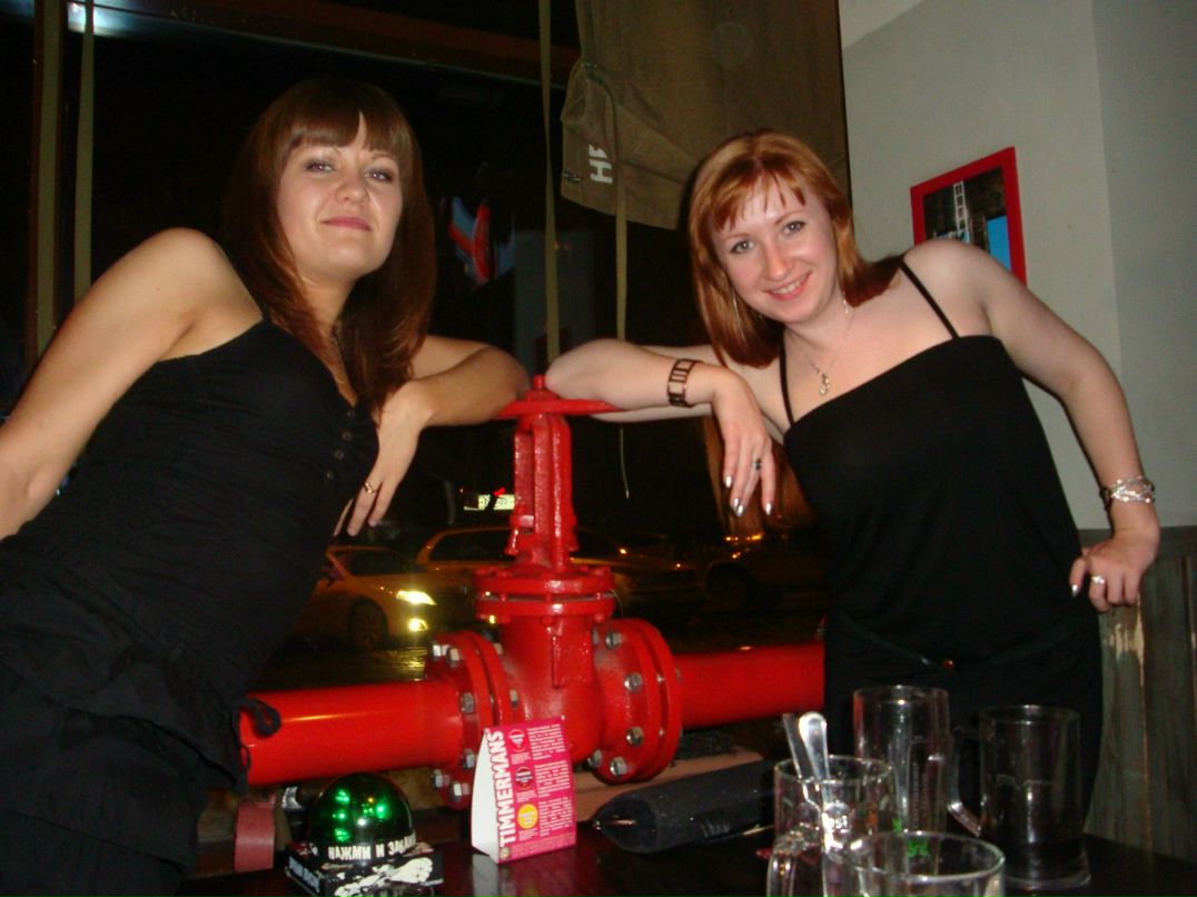 Светлана Заводова | Екатеринбург