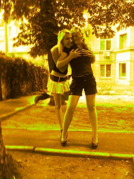 №70, Евгения Моргун, 32 года, Киев №70, Евгения Моргун, 32 года, Киев