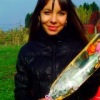Аватар: Юльчик Климова