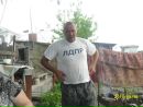Фотография Олег Брысенков
