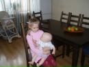 Фотография Валюша Жарикова