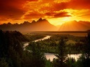 Фотография Batuev Serega