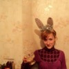 Аватар: Марина Иванова