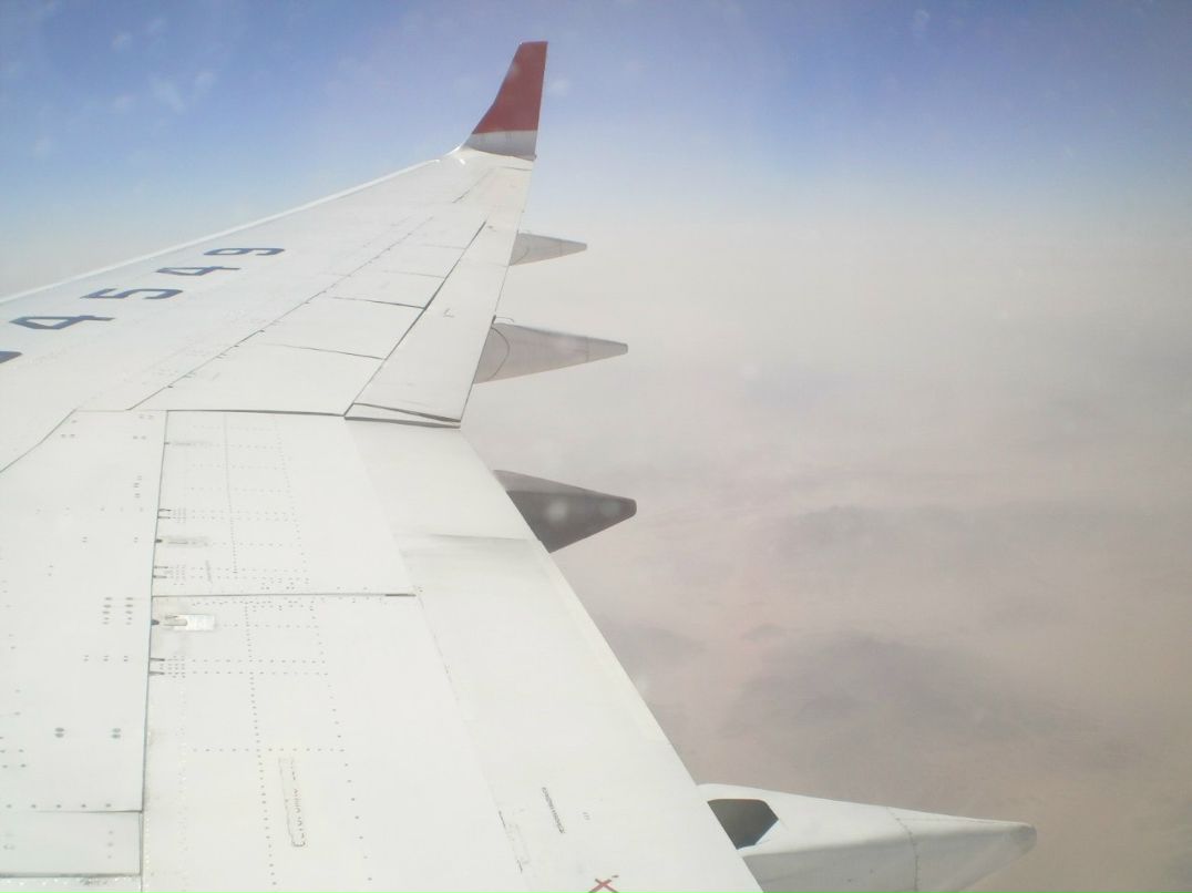 Karina Gabrielova | Санкт-Петербург