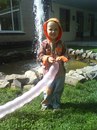 Фотография Бойко Евгения