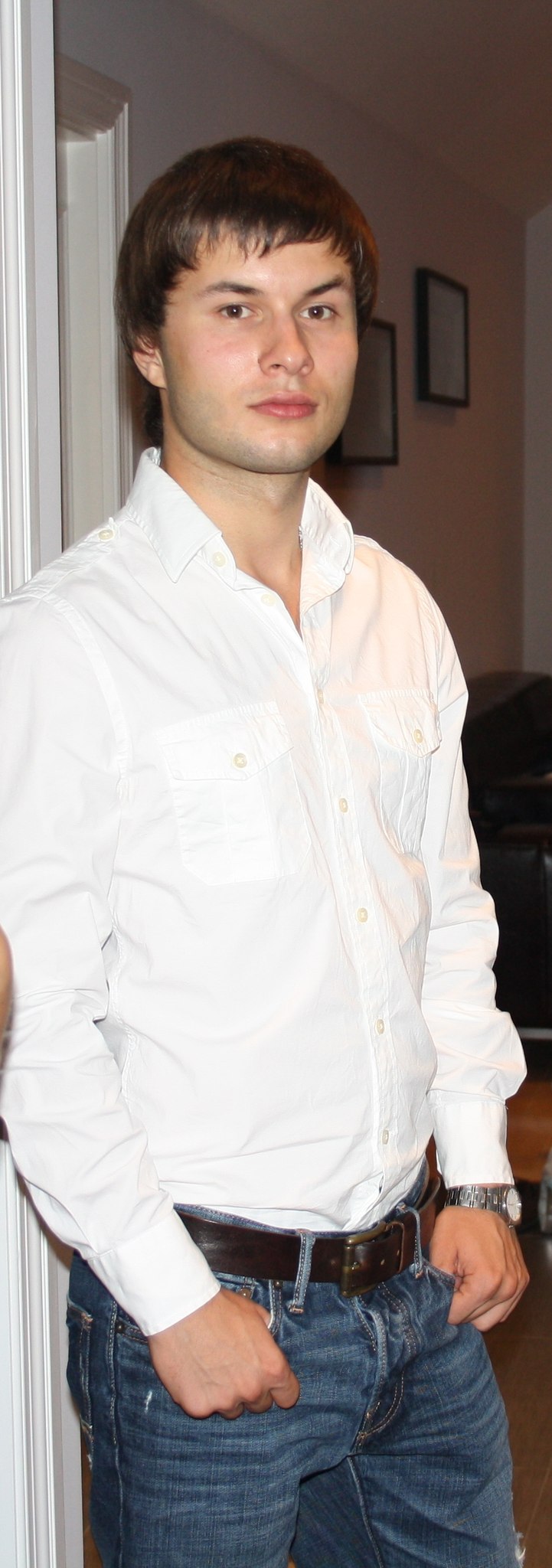 Ярослав Мудрий | Toronto