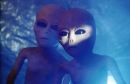 Фотография Хващевского Ваньки