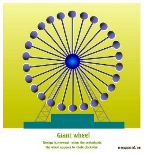 №20, Александр Шпинат, 01.11, Херсон №20, Александр Шпинат, 01.11, Херсон