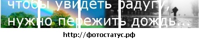 №50, Николай Матвиенко №50, Николай Матвиенко