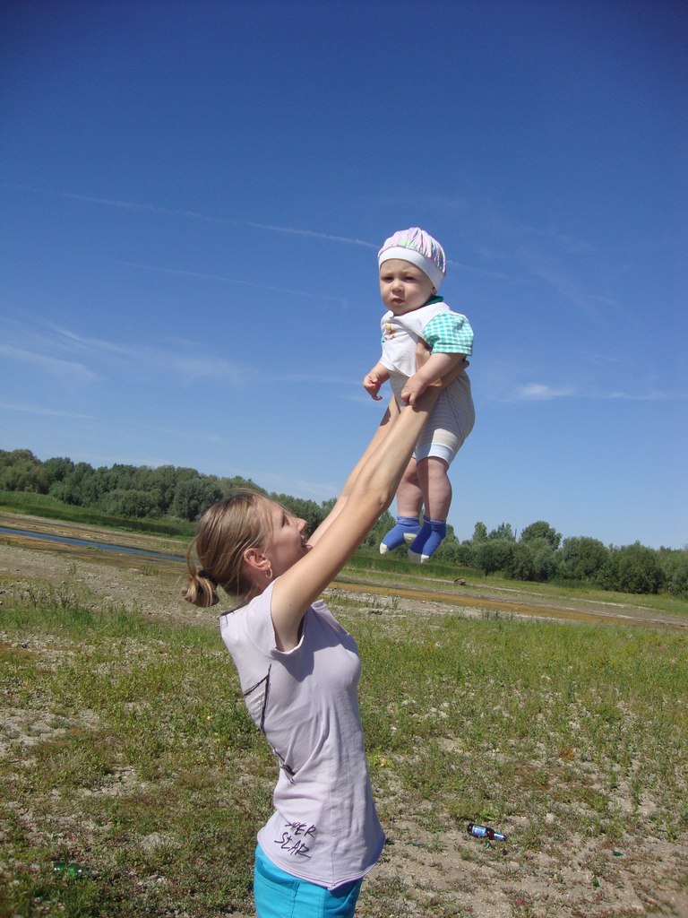 Ильгиза Ильгизовна | Казань