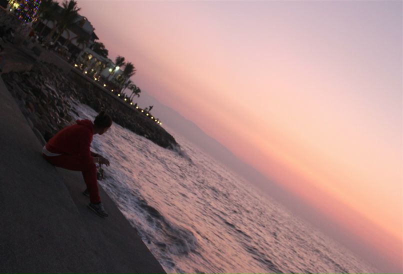 Наталия Чиркина | Каменец-Подольский