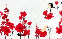 №9, Елена Радзевичуте, 29.6.1988, 37 лет, Мирный, Россия №9, Елена Радзевичуте, 29.6.1988, 37 лет, Мирный, Россия