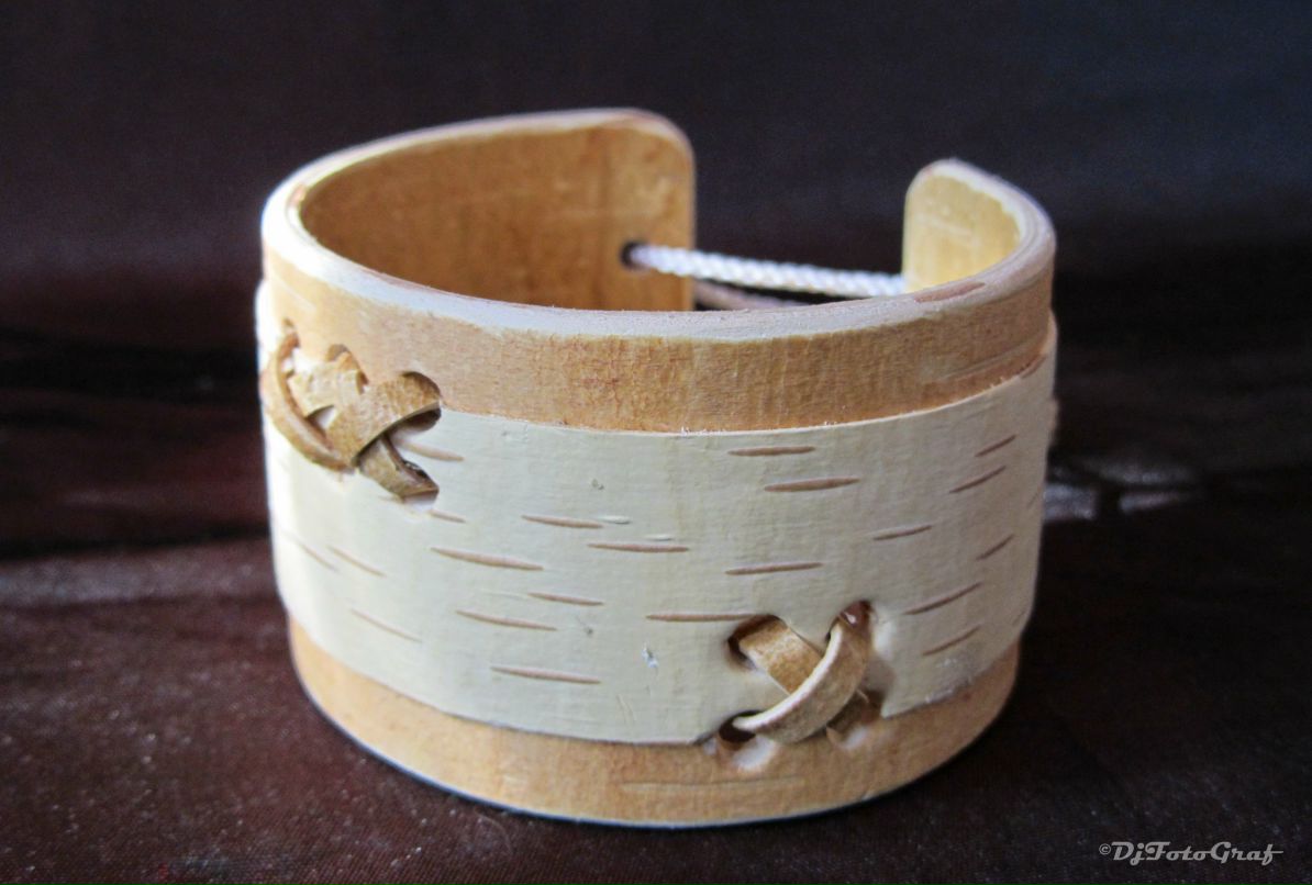 Захар Макаров | Новосибирск