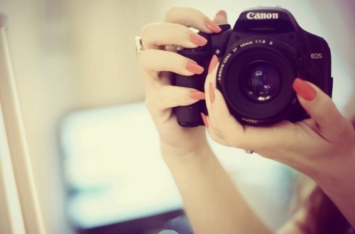 Τатьяна Μакарова ♥ | Москва