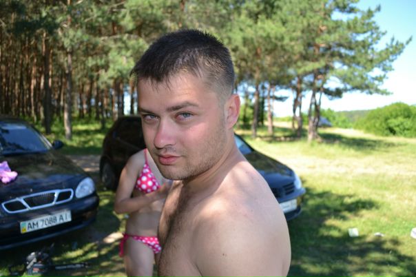 №80, Виталий Короткий, 38 лет, Pardubice №80, Виталий Короткий, 38 лет, Pardubice