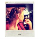 №11 Elis Bagaeva : профиль, фото, статус - ВКонтакте №11 Elis Bagaeva : профиль, фото, статус - ВКонтакте